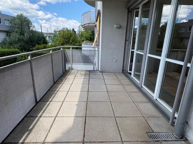 3 Schlafzimmer Wohnung Wien Wien 105284165