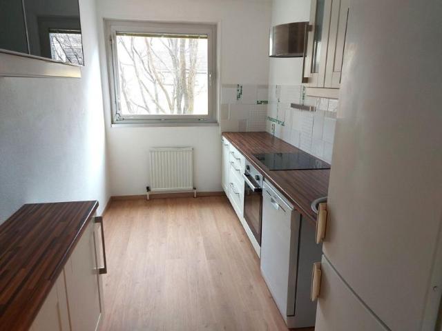 3 Schlafzimmer Wohnung Wien Wien 105311461