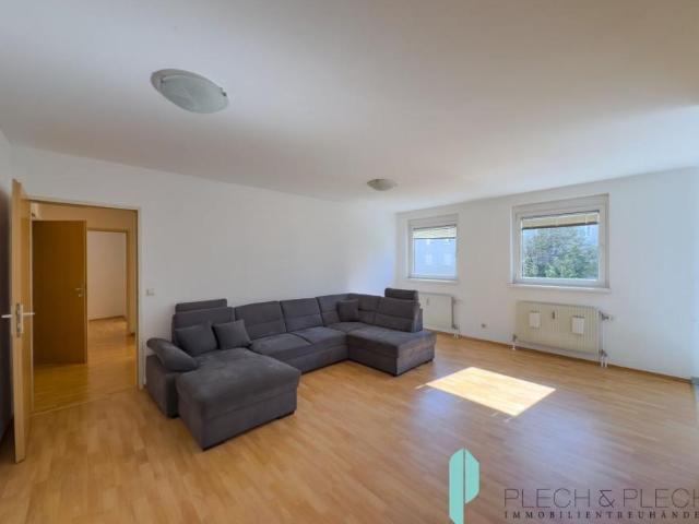 3 Schlafzimmer Wohnung Wien Wien 105311623