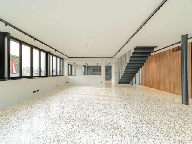 3 Schlafzimmer Wohnung Wien Wien 105311781