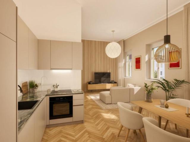 3 Schlafzimmer Wohnung Wien Wien 105311852
