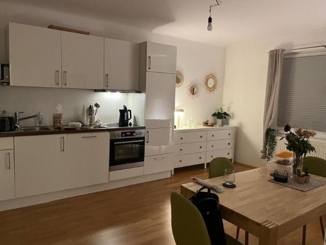 3 Schlafzimmer Wohnung Wien Wien 105311874