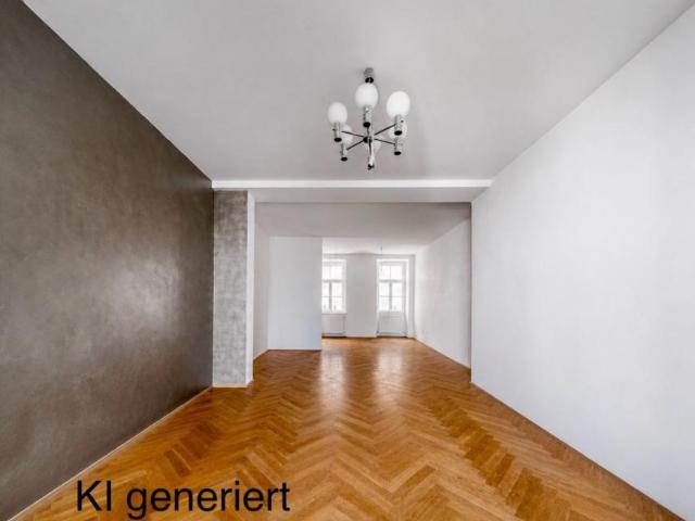 3 Schlafzimmer Wohnung Wien Wien 105347072