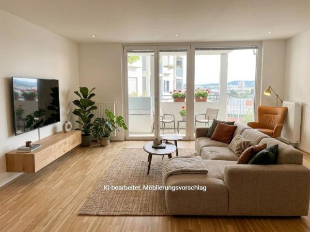 3 Schlafzimmer Wohnung Wien Wien 105347237