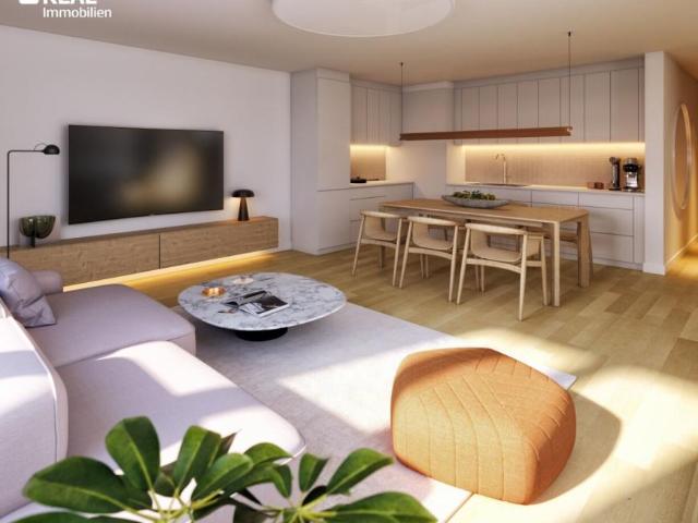 3 Schlafzimmer Wohnung Wien Wien 105347283