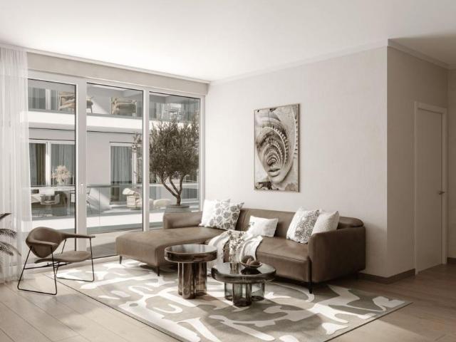 3 Schlafzimmer Wohnung Wien Wien 105347289