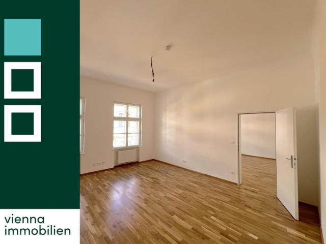 3 Schlafzimmer Wohnung Wien Wien 105397536