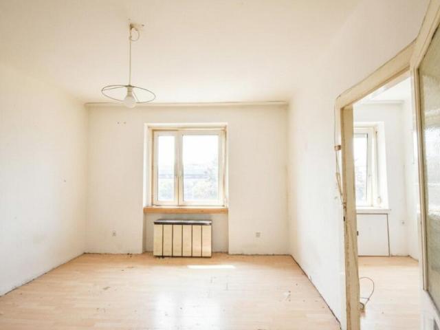 3 Schlafzimmer Wohnung Wien Wien 105397906