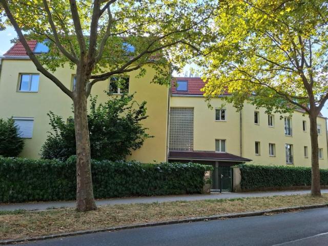 3 Schlafzimmer Wohnung Wien Wien 106098408