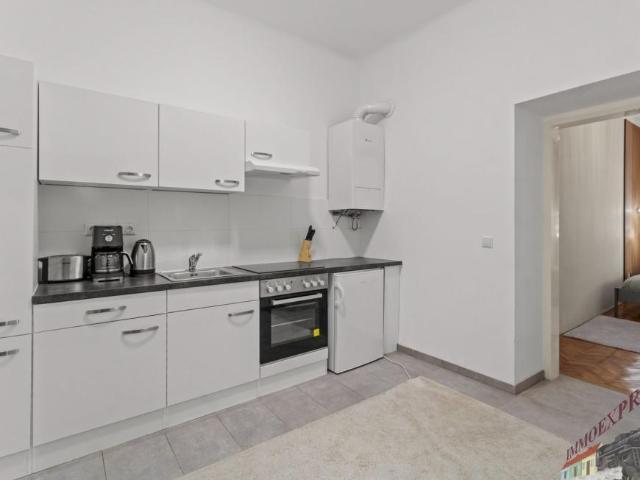 3 Schlafzimmer Wohnung Wien Wien 106098507
