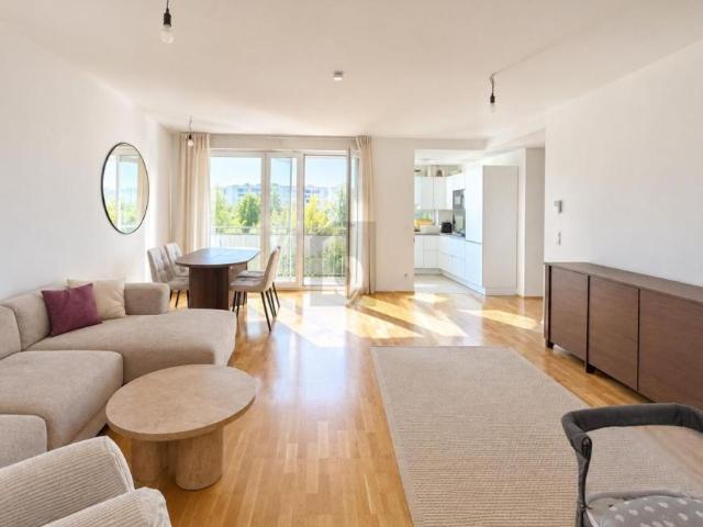 3 Schlafzimmer Wohnung Wien Wien 106098684