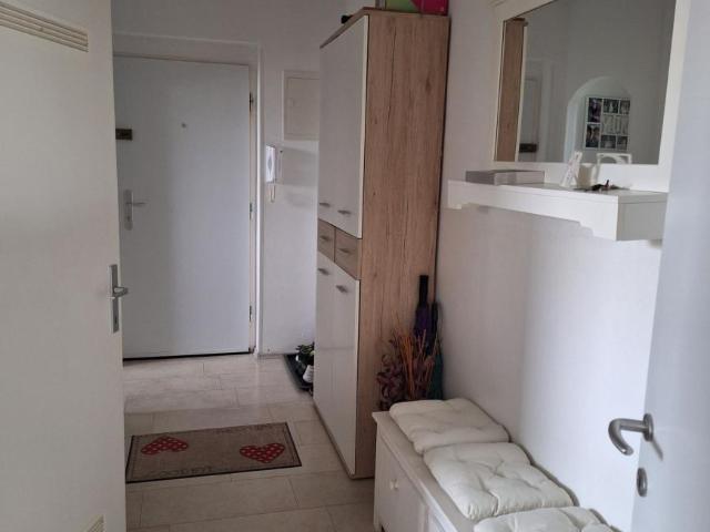 3 Schlafzimmer Wohnung Wien Wien 106098722