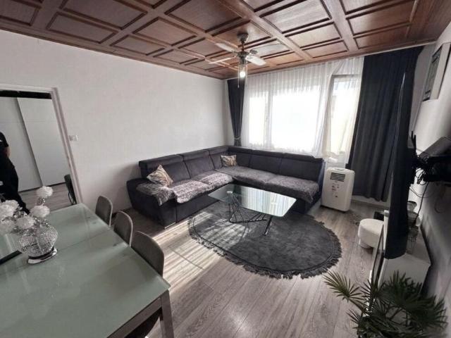 3 Schlafzimmer Wohnung Wien Wien 106121426