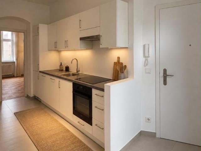 3 Schlafzimmer Wohnung Wien Wien 106171831