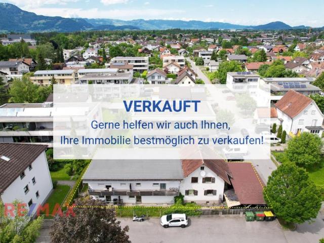 3 Schlafzimmer Wohnung Wien Wien 106197740