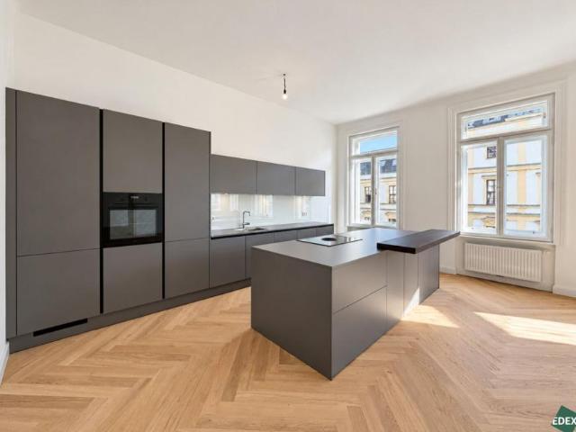 3 Schlafzimmer Wohnung Wien Wien 106197783