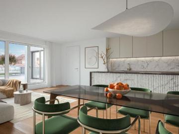 3 Schlafzimmer Wohnung Wien Wien LS102756385