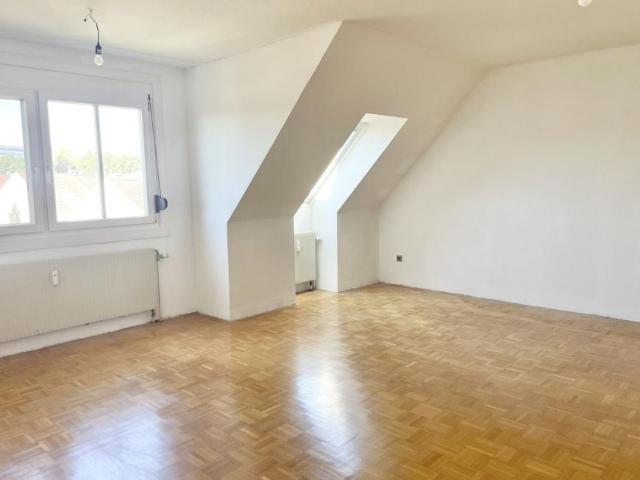 3 Schlafzimmer Wohnung Wien Wien LS105076999