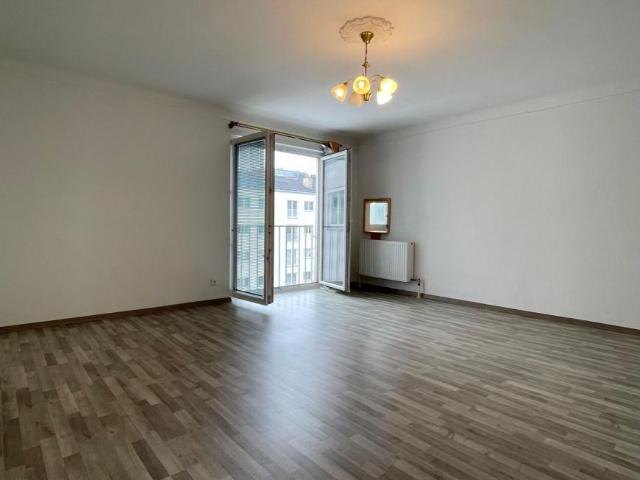 3 Schlafzimmer Wohnung Wien Wien LS105489418