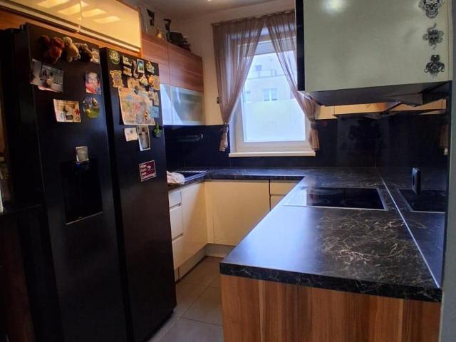 3 Schlafzimmer Wohnung Wiener Neudorf AUT LS100756758