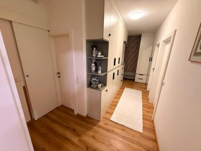 3 Schlafzimmer Wohnung Wiener Neustadt AUT 105362064