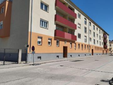 3 Schlafzimmer Wohnung Wiener Neustadt AUT 103065811