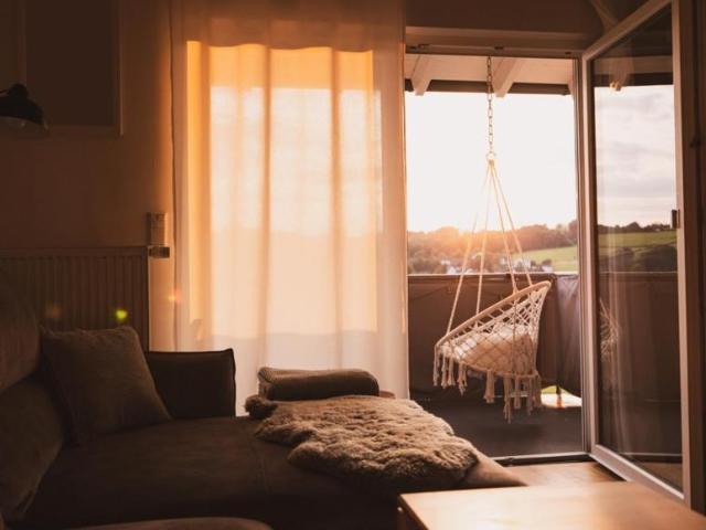 3 Schlafzimmer Wohnung Wiehl Deutschland 104804351