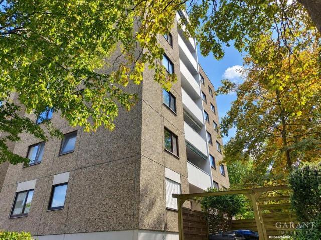 3 Schlafzimmer Wohnung Wiesbaden Delkenheim Wiesbaden Delkenheim 105464765