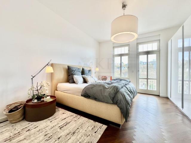 3 Schlafzimmer Wohnung Wiesbaden Deutschland 103569756