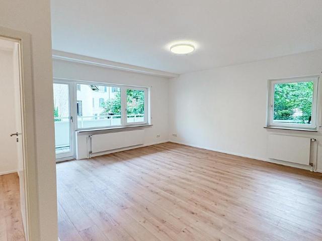 3 Schlafzimmer Wohnung Wiesbaden Deutschland 103841804