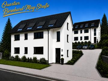 3 Schlafzimmer Wohnung Wiesbaden Deutschland 103376231