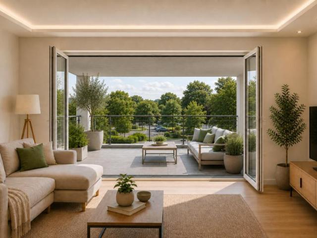 3 Schlafzimmer Wohnung Wiesbaden Deutschland 104825756