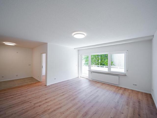 3 Schlafzimmer Wohnung Wiesbaden Deutschland 104916553