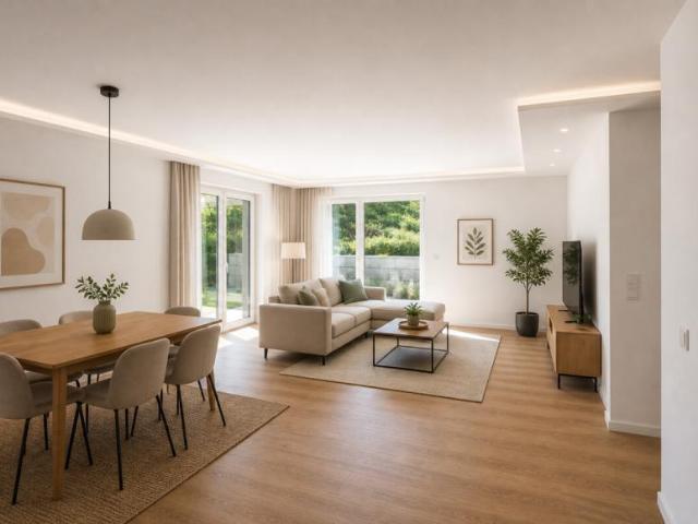 3 Schlafzimmer Wohnung Wiesbaden Deutschland 104002089