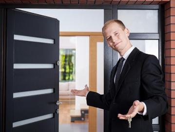 Naurod, Taunus, Rheinland-Pfalz - Keller