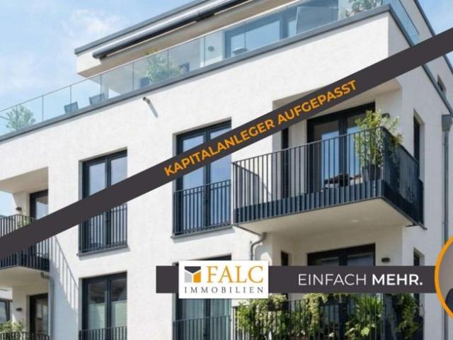 3 Schlafzimmer Wohnung Wiesloch Deutschland 104645835