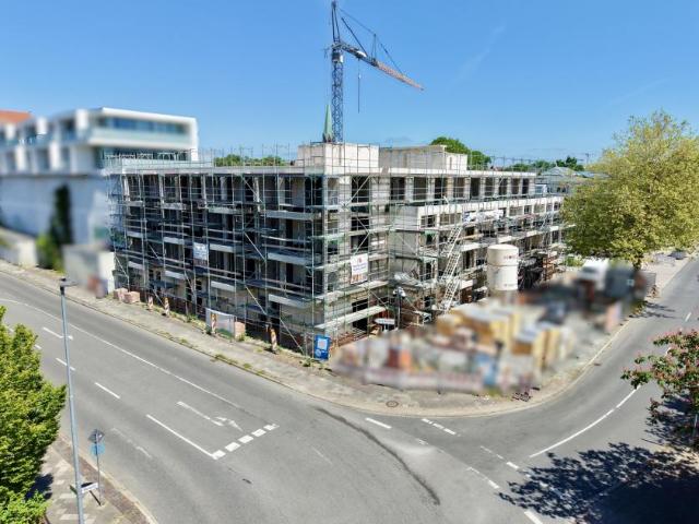 3 Schlafzimmer Wohnung Wilhelmshaven Wilhelmshaven 106006061