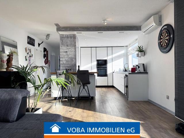 3 Schlafzimmer Wohnung Willich Deutschland 97905899