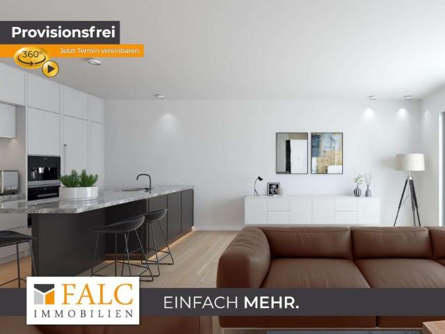 3 Schlafzimmer Wohnung Willich Deutschland 99785569