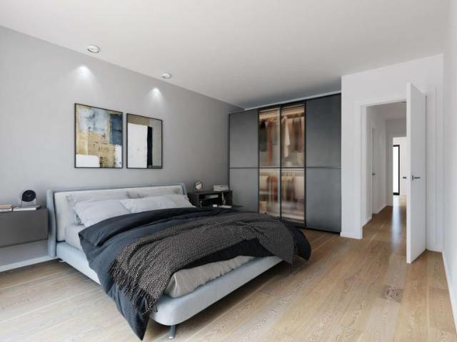 3 Schlafzimmer Wohnung Willich Deutschland LS98646187