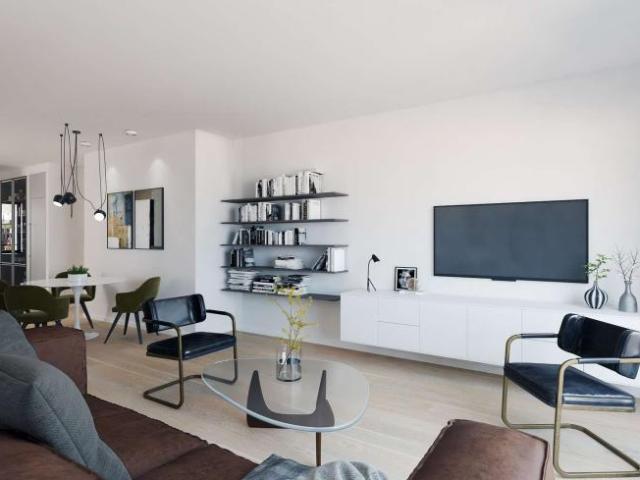 3 Schlafzimmer Wohnung Willich Deutschland LS98646201