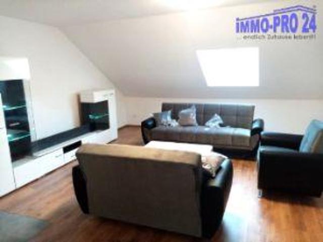 3 Schlafzimmer Wohnung Willingen Willingen 105447677