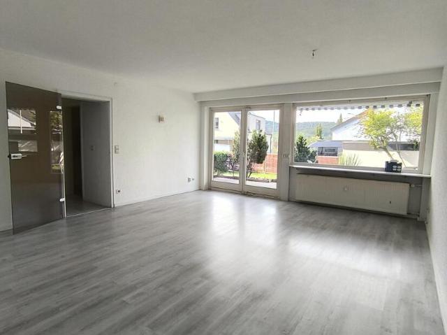 3 Schlafzimmer Wohnung Winnenden Deutschland 102021087