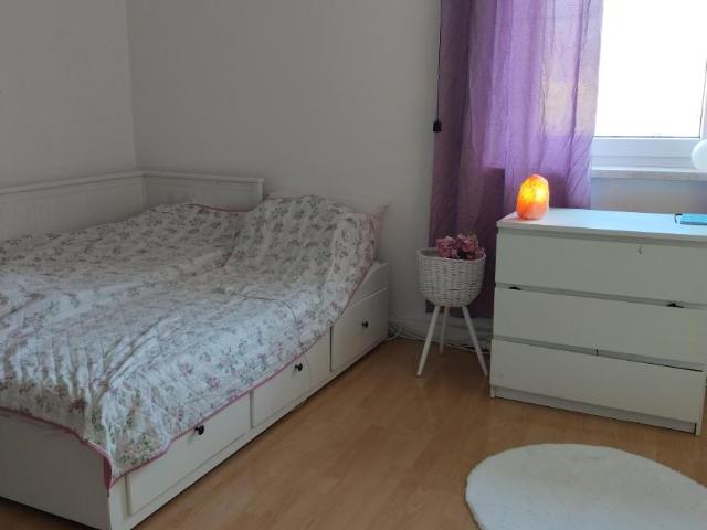 3 Schlafzimmer Wohnung Windischgarsten AUT 102439458