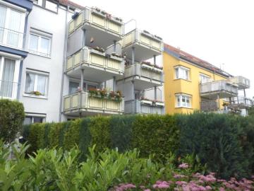 Windischleuba, Ostthüringen, Thüringen