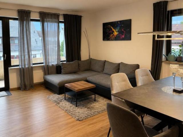3 Schlafzimmer Wohnung Winkelhaid Deutschland 104640470