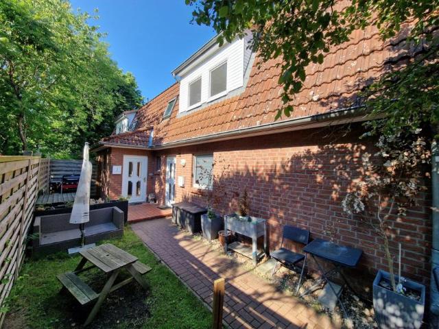 3 Schlafzimmer Wohnung Winsen Winsen 105464037