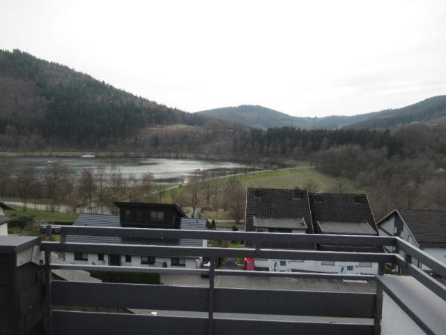 3 Schlafzimmer Wohnung Winterberg Deutschland 103013589