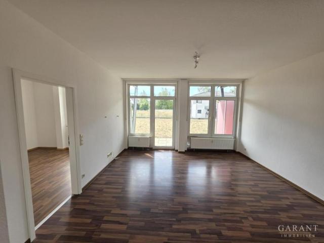 3 Schlafzimmer Wohnung Winterlingen Deutschland 104639954