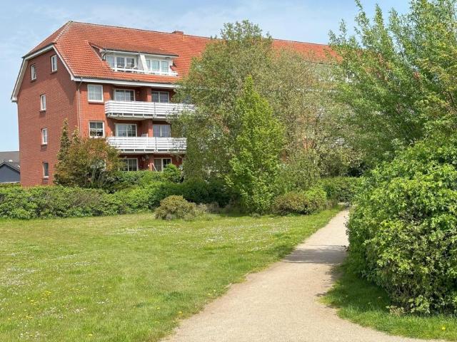 3 Schlafzimmer Wohnung Wismar Deutschland 104436655